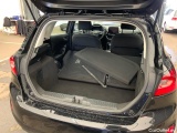  Ford  Fiesta  Titanium 1.1 55KW MT5 E6d #10
