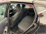  Ford  Fiesta  Titanium 1.1 55KW MT5 E6d #9