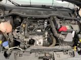  Ford  Fiesta  Titanium 1.1 55KW MT5 E6d #11