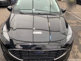  Ford  Fiesta  Titanium 1.1 55KW MT5 E6d #17