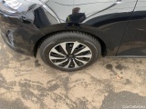  Ford  Fiesta  Titanium 1.1 55KW MT5 E6d #23