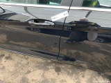 Ford  Fiesta  Titanium 1.1 55KW MT5 E6d #25