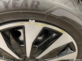  Ford  Fiesta  Titanium 1.1 55KW MT5 E6d #24