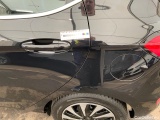  Ford  Fiesta  Titanium 1.1 55KW MT5 E6d #29