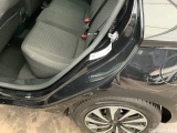 Ford  Fiesta  Titanium 1.1 55KW MT5 E6d #33