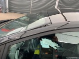  Ford  Fiesta  Titanium 1.1 55KW MT5 E6d #36