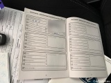  Ford  Fiesta  Titanium 1.1 55KW MT5 E6d #45