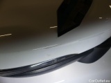  Ford  Focus  Turnier Cool & Connect 1.5 EcoBlue 88KW MT6 E6dT #32
