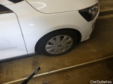  Ford  Focus  Turnier Cool & Connect 1.5 EcoBlue 88KW MT6 E6dT #33