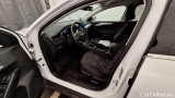  Ford  Focus  Turnier Cool & Connect 1.5 EcoBlue 88KW MT6 E6dT #4