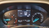  Ford  Focus  Turnier Cool & Connect 1.5 EcoBlue 88KW MT6 E6dT #6