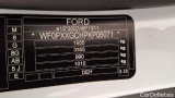  Ford  Focus  Turnier Cool & Connect 1.5 EcoBlue 88KW MT6 E6dT #5