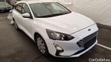  Ford  Focus  Turnier Cool & Connect 1.5 EcoBlue 88KW MT6 E6dT #8