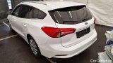  Ford  Focus  Turnier Cool & Connect 1.5 EcoBlue 88KW MT6 E6dT #9