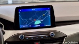  Ford  Focus  Turnier Cool & Connect 1.5 EcoBlue 88KW MT6 E6dT #14