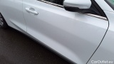  Ford  Focus  Turnier Cool & Connect 1.5 EcoBlue 88KW MT6 E6dT #23