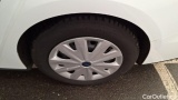  Ford  Focus  Turnier Cool & Connect 1.5 EcoBlue 88KW MT6 E6dT #27