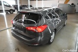  Ford  Focus  Turnier Cool & Connect 1.5 EcoBoost 110KW AT8 E6d #2