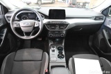  Ford  Focus  Turnier Cool & Connect 1.5 EcoBoost 110KW AT8 E6d #3