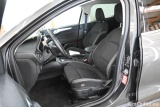  Ford  Focus  Turnier Cool & Connect 1.5 EcoBoost 110KW AT8 E6d #4