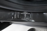  Ford  Focus  Turnier Cool & Connect 1.5 EcoBoost 110KW AT8 E6d #5