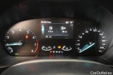  Ford  Focus  Turnier Cool & Connect 1.5 EcoBoost 110KW AT8 E6d #6