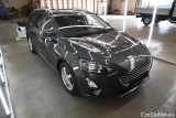  Ford  Focus  Turnier Cool & Connect 1.5 EcoBoost 110KW AT8 E6d #7