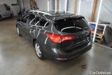  Ford  Focus  Turnier Cool & Connect 1.5 EcoBoost 110KW AT8 E6d #8