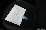  Ford  Focus  Turnier Cool & Connect 1.5 EcoBoost 110KW AT8 E6d #13