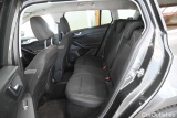  Ford  Focus  Turnier Cool & Connect 1.5 EcoBoost 110KW AT8 E6d #9