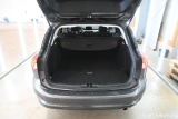  Ford  Focus  Turnier Cool & Connect 1.5 EcoBoost 110KW AT8 E6d #10