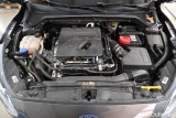  Ford  Focus  Turnier Cool & Connect 1.5 EcoBoost 110KW AT8 E6d #11