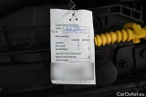  Ford  Focus  Turnier Cool & Connect 1.5 EcoBoost 110KW AT8 E6d #15