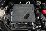  Ford  Focus  Turnier Cool & Connect 1.5 EcoBoost 110KW AT8 E6d #16