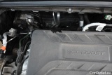  Ford  Focus  Turnier Cool & Connect 1.5 EcoBoost 110KW AT8 E6d #17