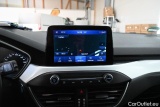  Ford  Focus  Turnier Cool & Connect 1.5 EcoBoost 110KW AT8 E6d #12