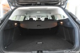  Ford  Focus  Turnier Cool & Connect 1.5 EcoBoost 110KW AT8 E6d #14