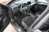  Ford  Focus  Turnier Cool & Connect 1.5 EcoBoost 110KW AT8 E6d #20