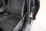  Ford  Focus  Turnier Cool & Connect 1.5 EcoBoost 110KW AT8 E6d #21
