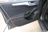  Ford  Focus  Turnier Cool & Connect 1.5 EcoBoost 110KW AT8 E6d #22
