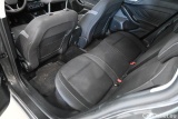  Ford  Focus  Turnier Cool & Connect 1.5 EcoBoost 110KW AT8 E6d #25