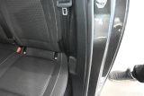  Ford  Focus  Turnier Cool & Connect 1.5 EcoBoost 110KW AT8 E6d #26
