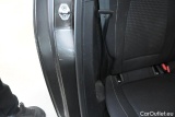  Ford  Focus  Turnier Cool & Connect 1.5 EcoBoost 110KW AT8 E6d #27