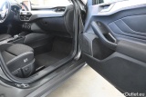 Ford  Focus  Turnier Cool & Connect 1.5 EcoBoost 110KW AT8 E6d #29