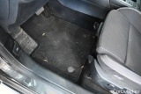  Ford  Focus  Turnier Cool & Connect 1.5 EcoBoost 110KW AT8 E6d #30