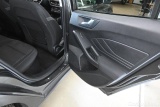  Ford  Focus  Turnier Cool & Connect 1.5 EcoBoost 110KW AT8 E6d #28