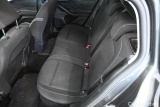  Ford  Focus  Turnier Cool & Connect 1.5 EcoBoost 110KW AT8 E6d #33