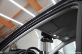  Ford  Focus  Turnier Cool & Connect 1.5 EcoBoost 110KW AT8 E6d #31
