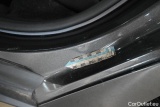  Ford  Focus  Turnier Cool & Connect 1.5 EcoBoost 110KW AT8 E6d #36