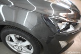 Ford  Focus  Turnier Cool & Connect 1.5 EcoBoost 110KW AT8 E6d #39